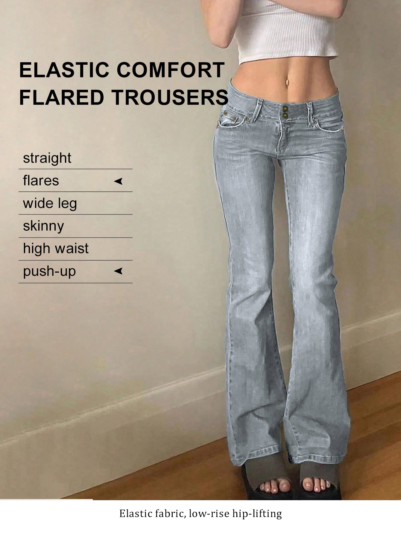 Light Grey