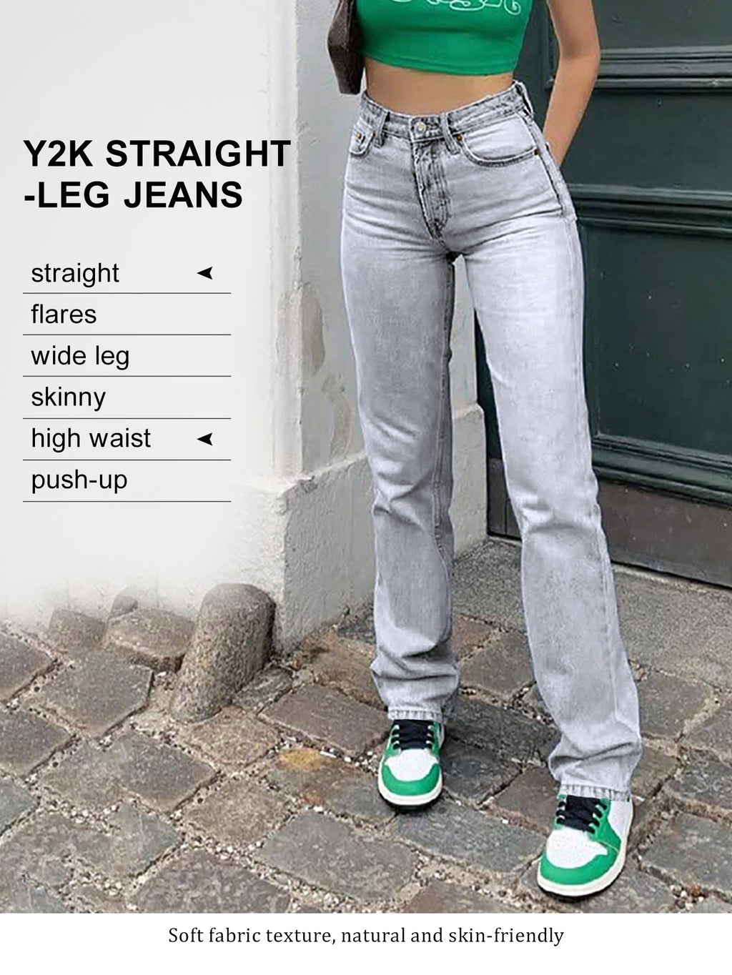Light Grey