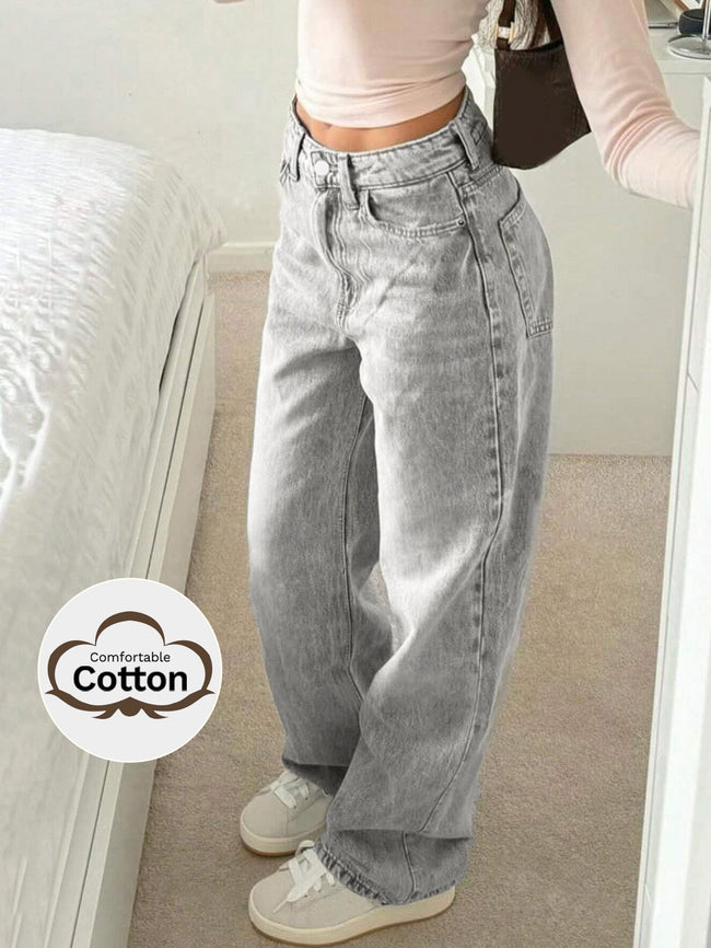 Grey Hover Image