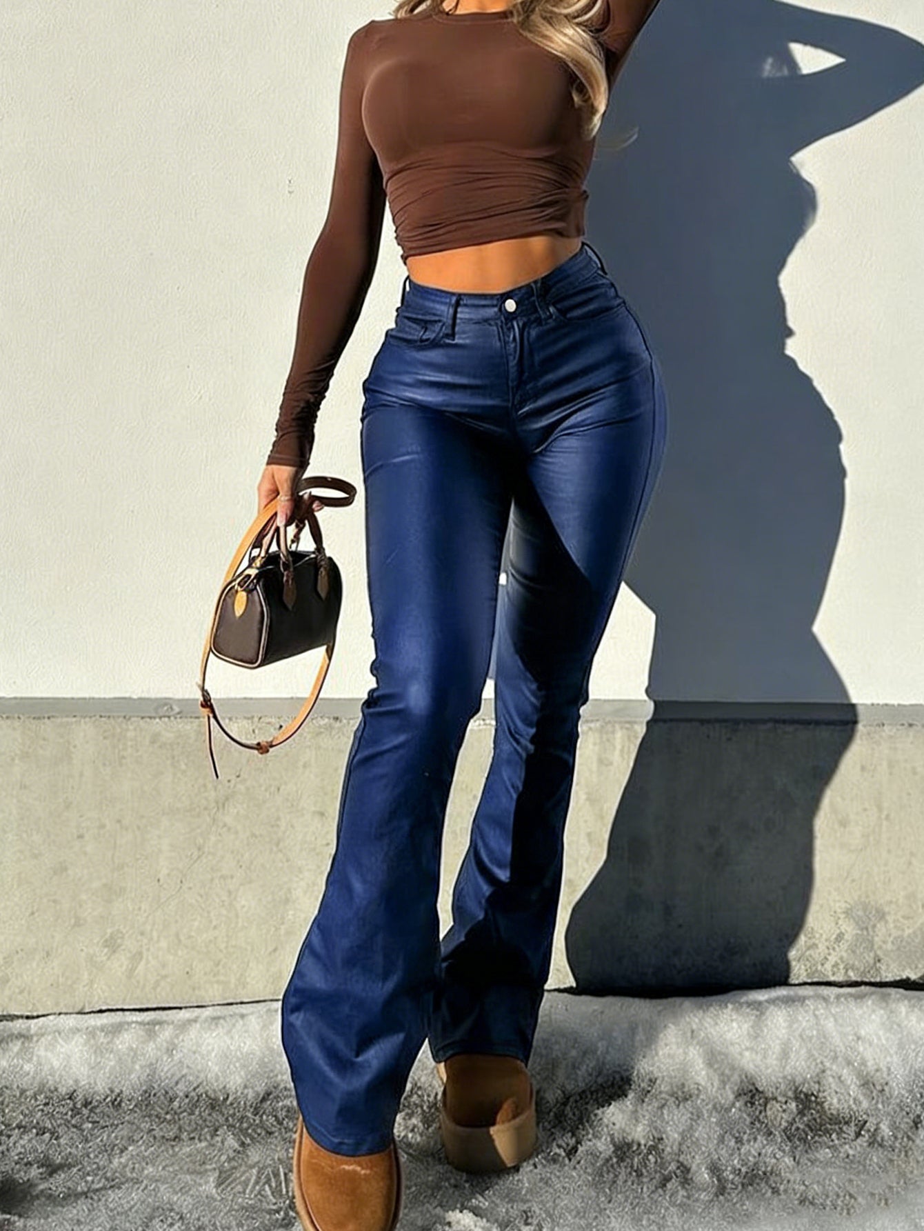 Royal Blue