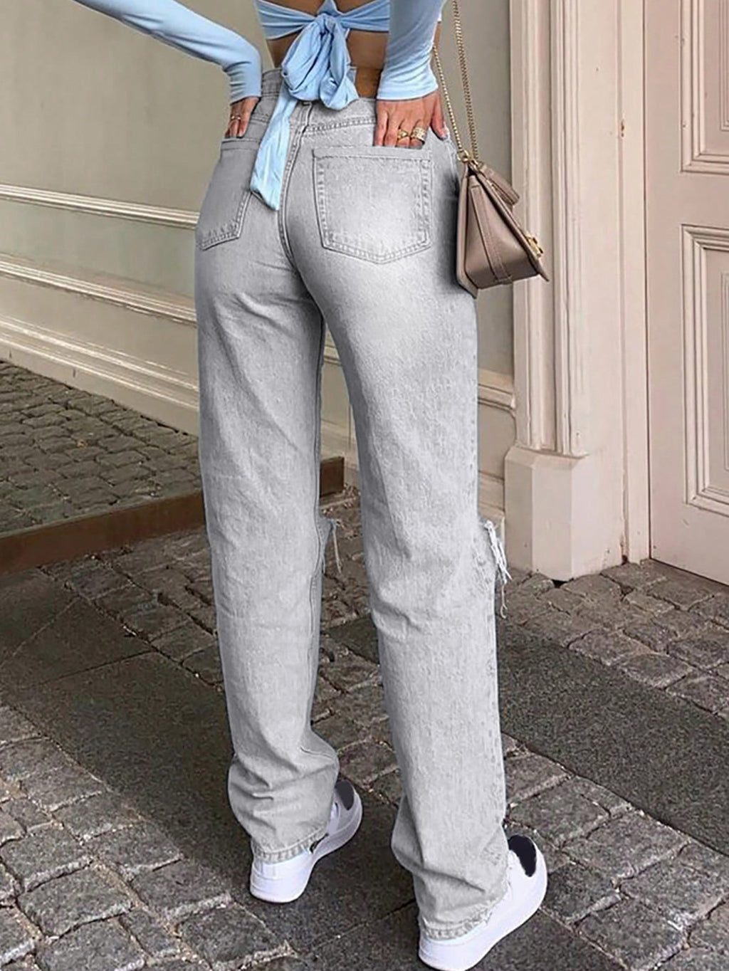 Light Grey