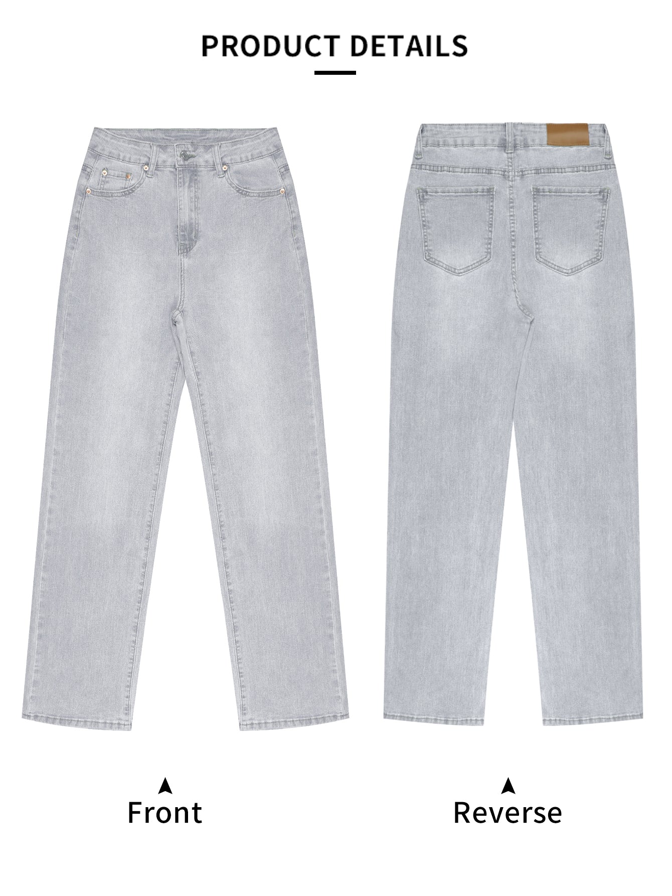 Light Grey
