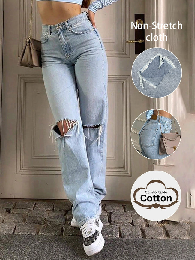 light blue Hover Image
