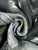 Flora