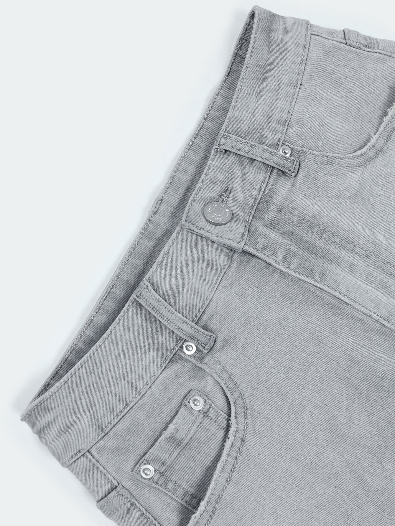 Light Gray