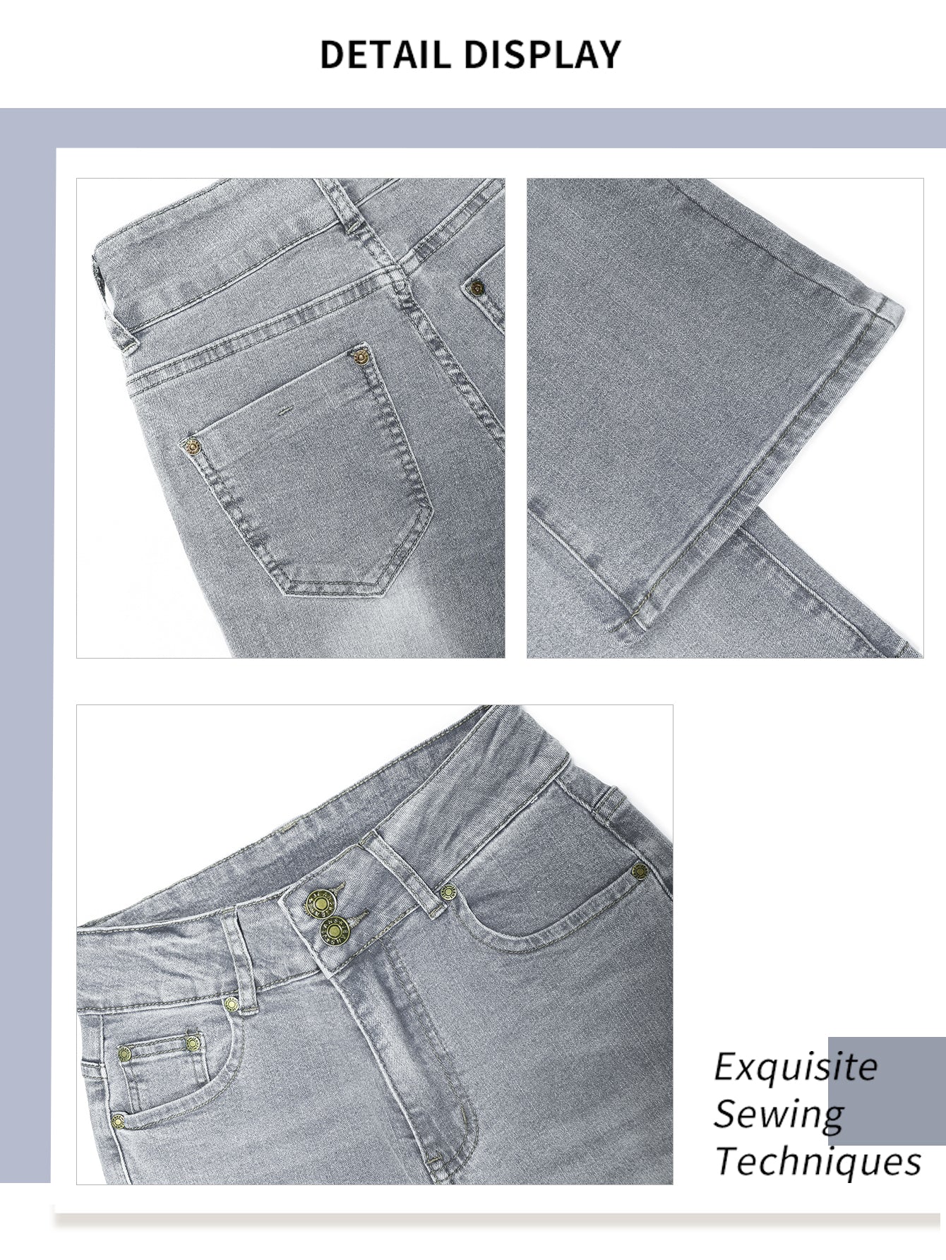 Light Grey