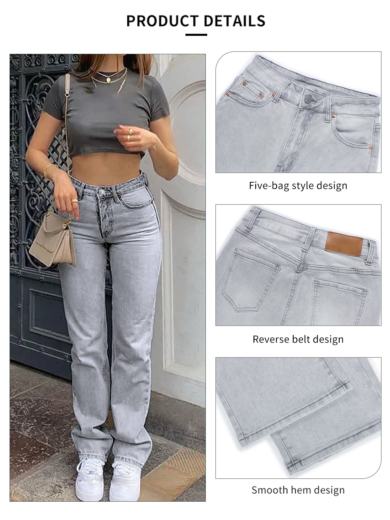 Light Grey