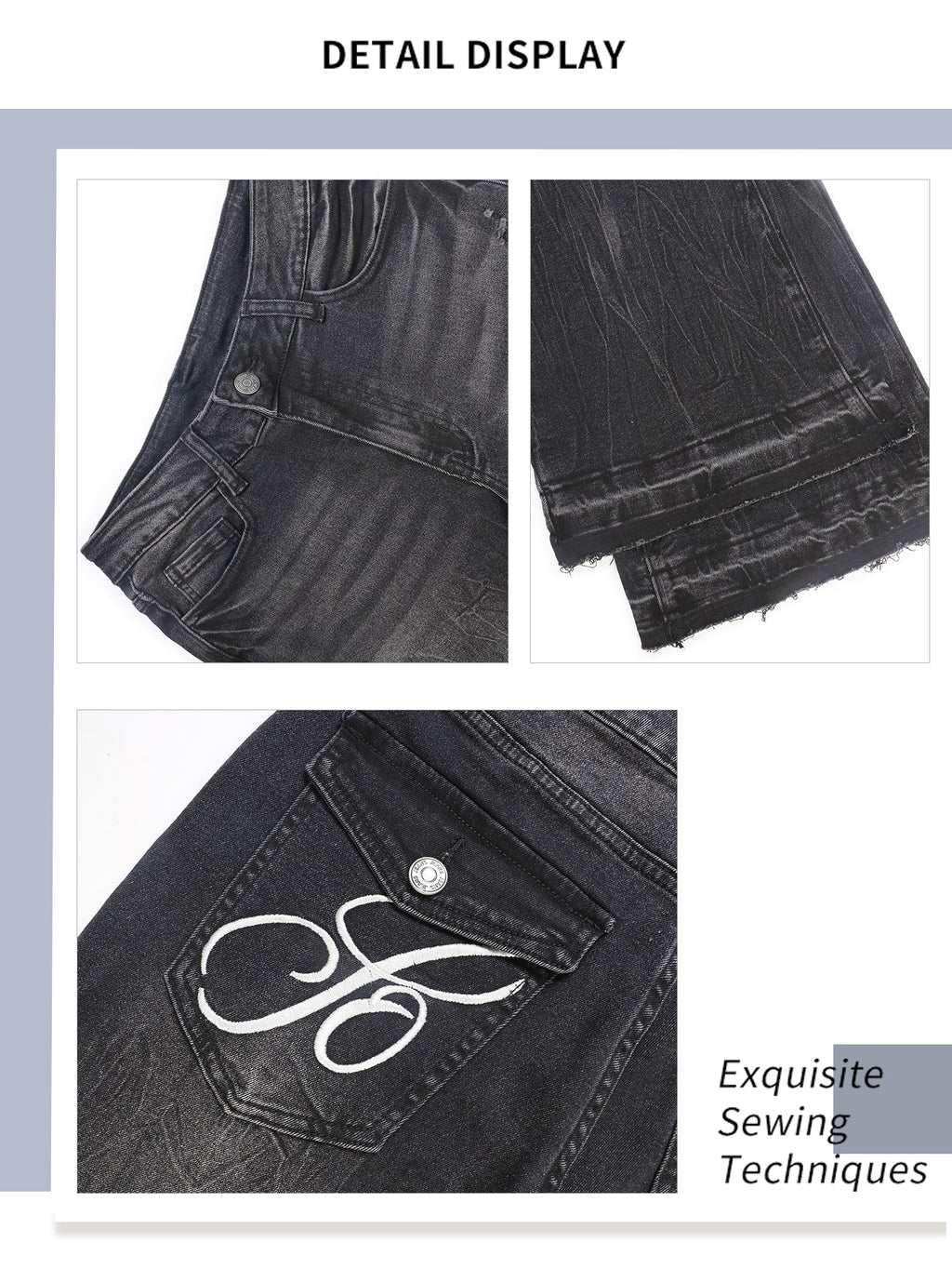 Dark Grey