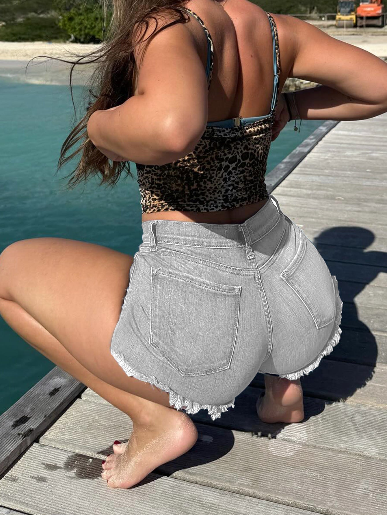 Light Gray