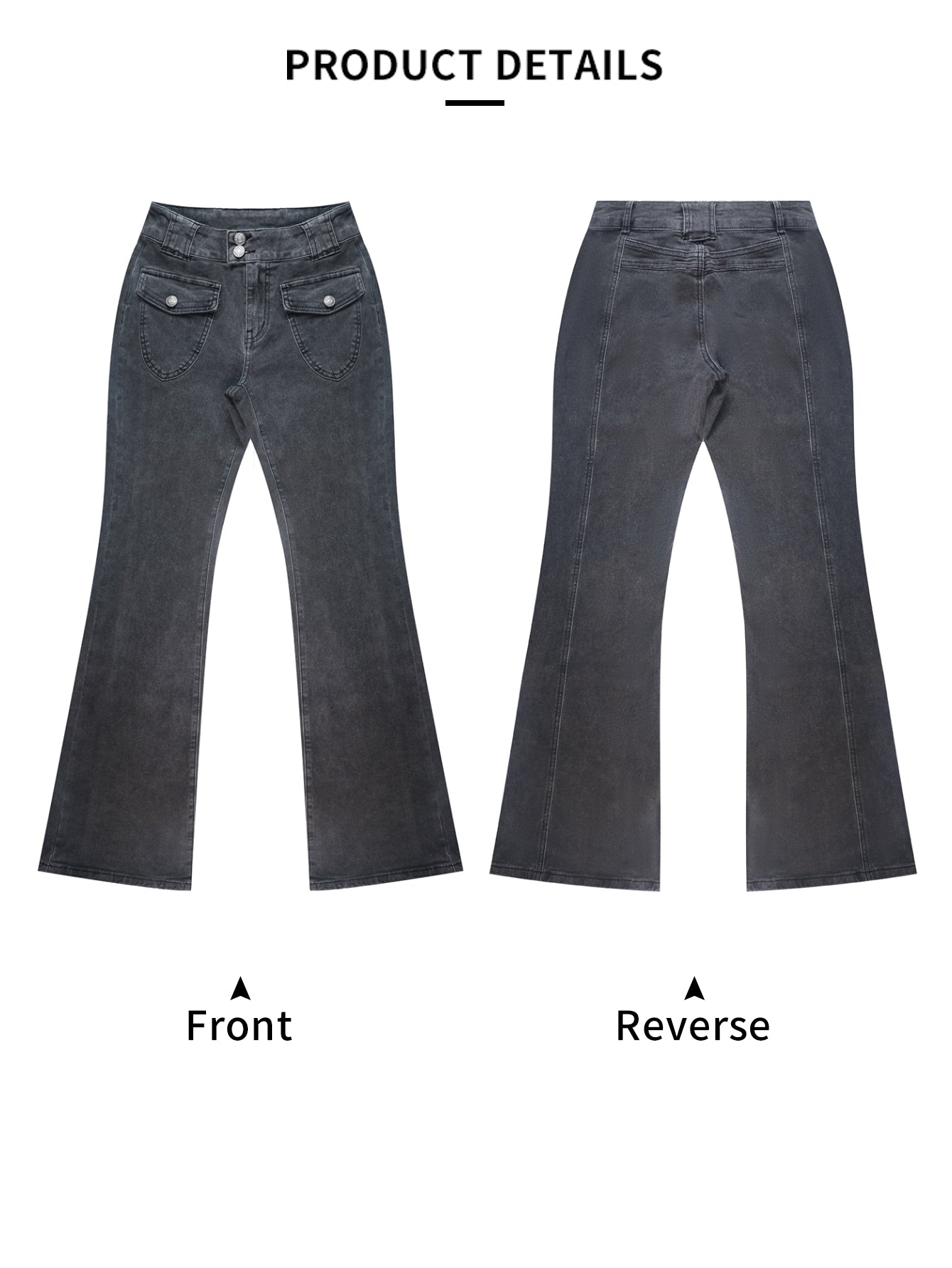 Dark Gray