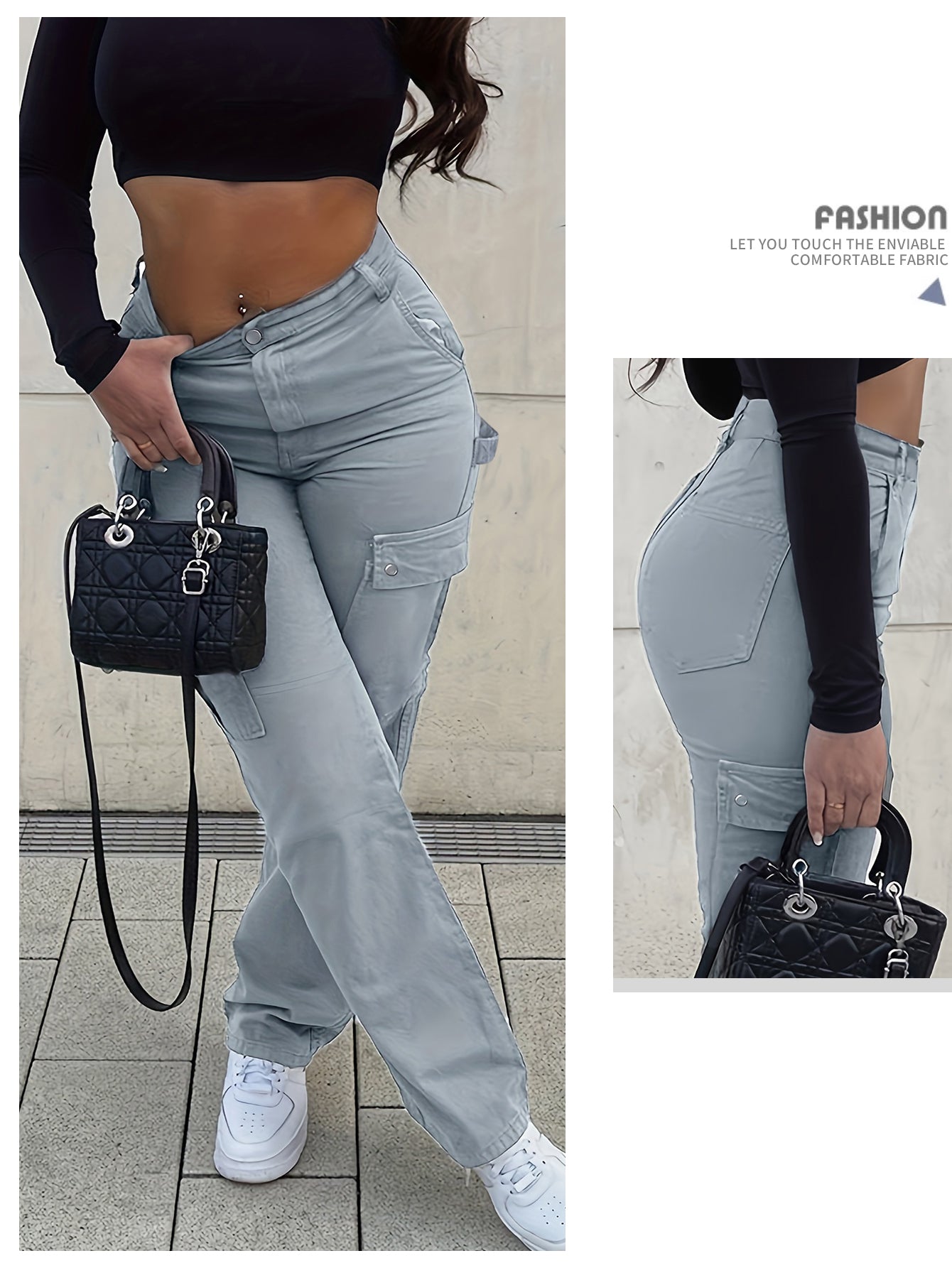 Light Grey