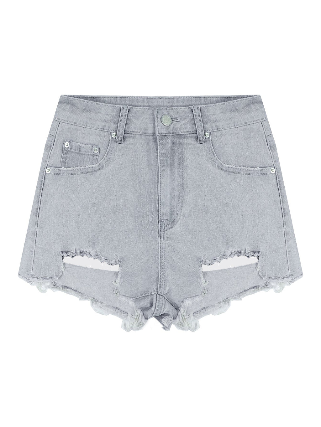 Light Gray