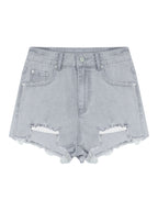 Light Gray