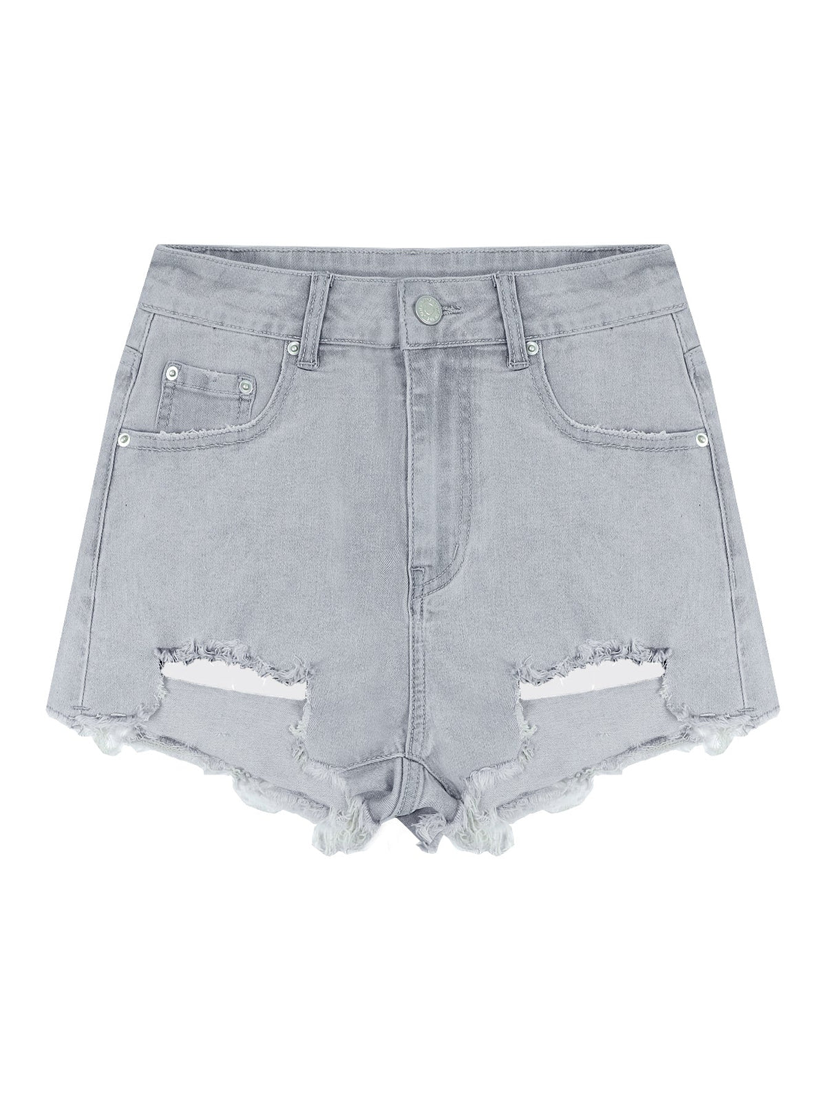 Light Gray