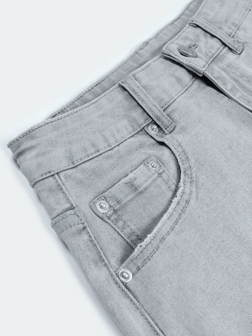 Light Gray