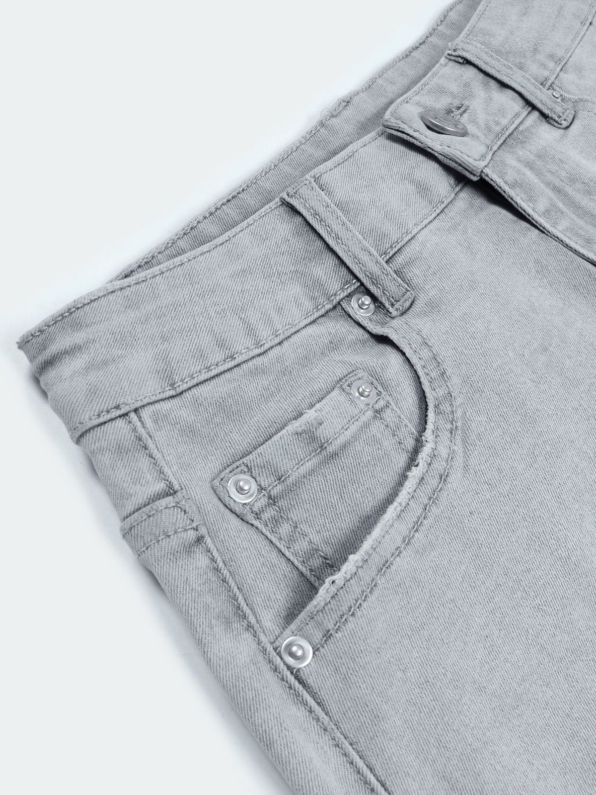 Light Gray