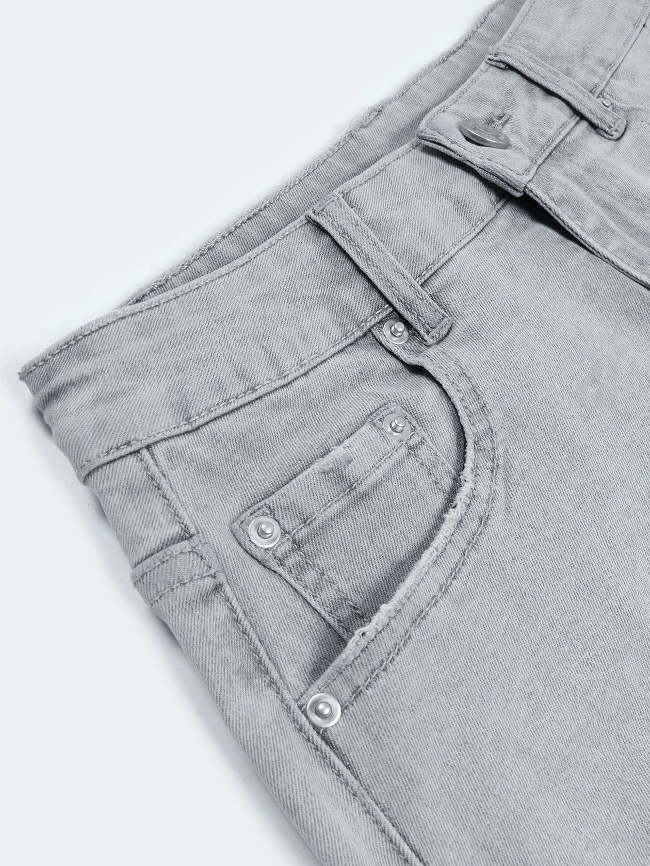 Light Gray