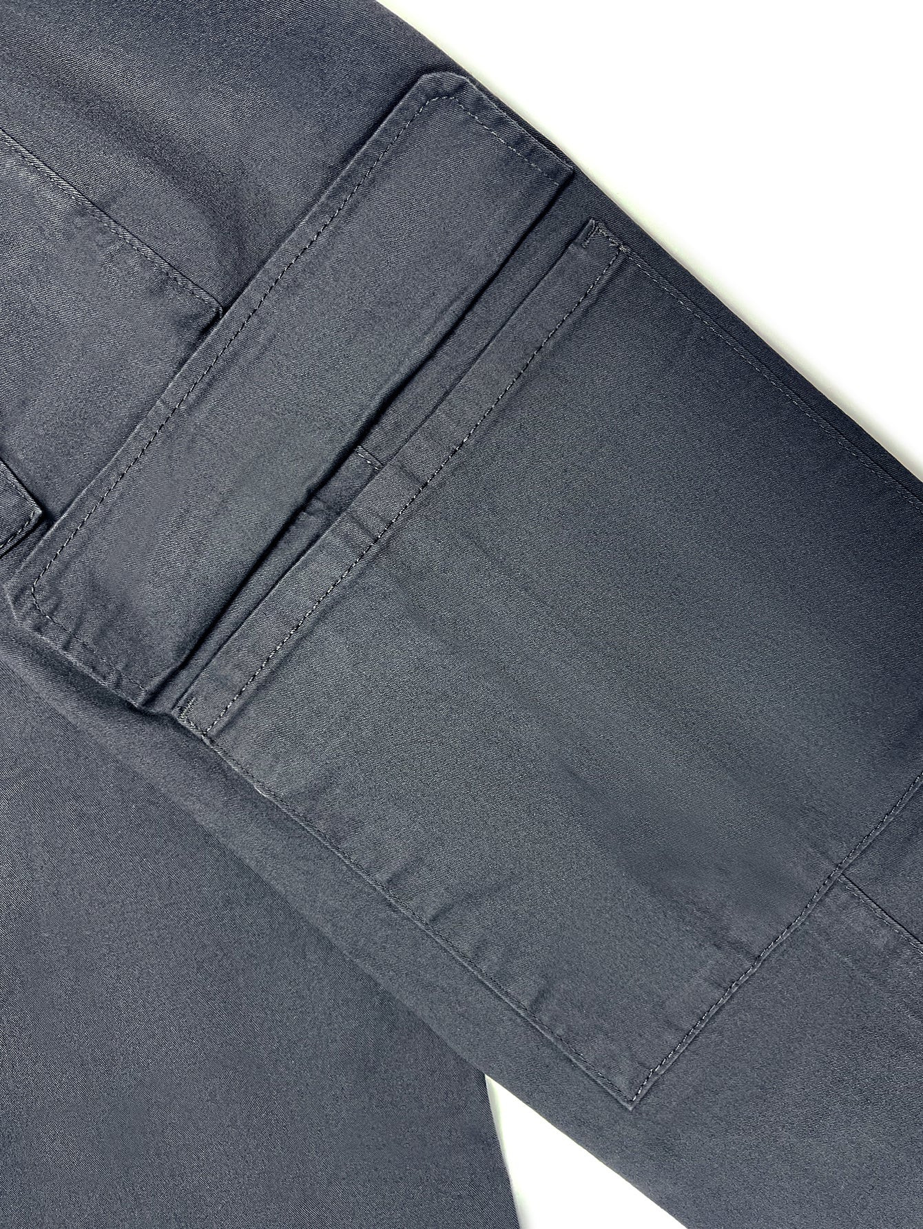Dark Gray