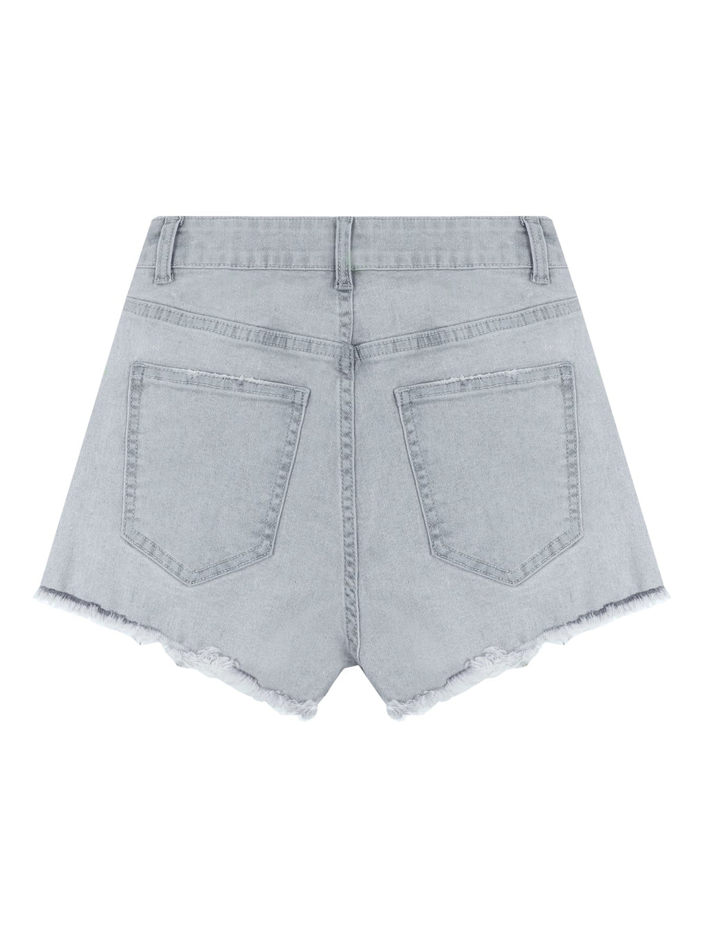 Light Gray