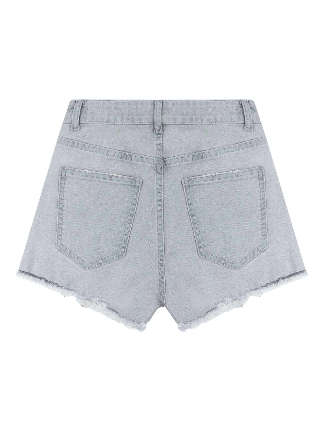 Light Gray