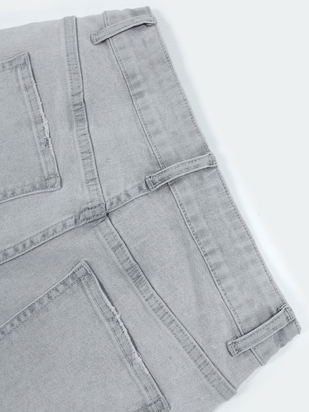 Light Gray