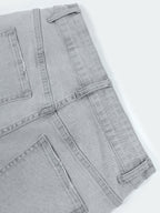 Light Gray