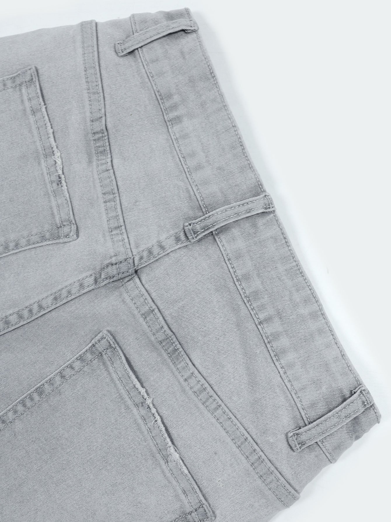 Light Gray