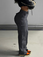 Dark Gray