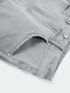 Light Gray