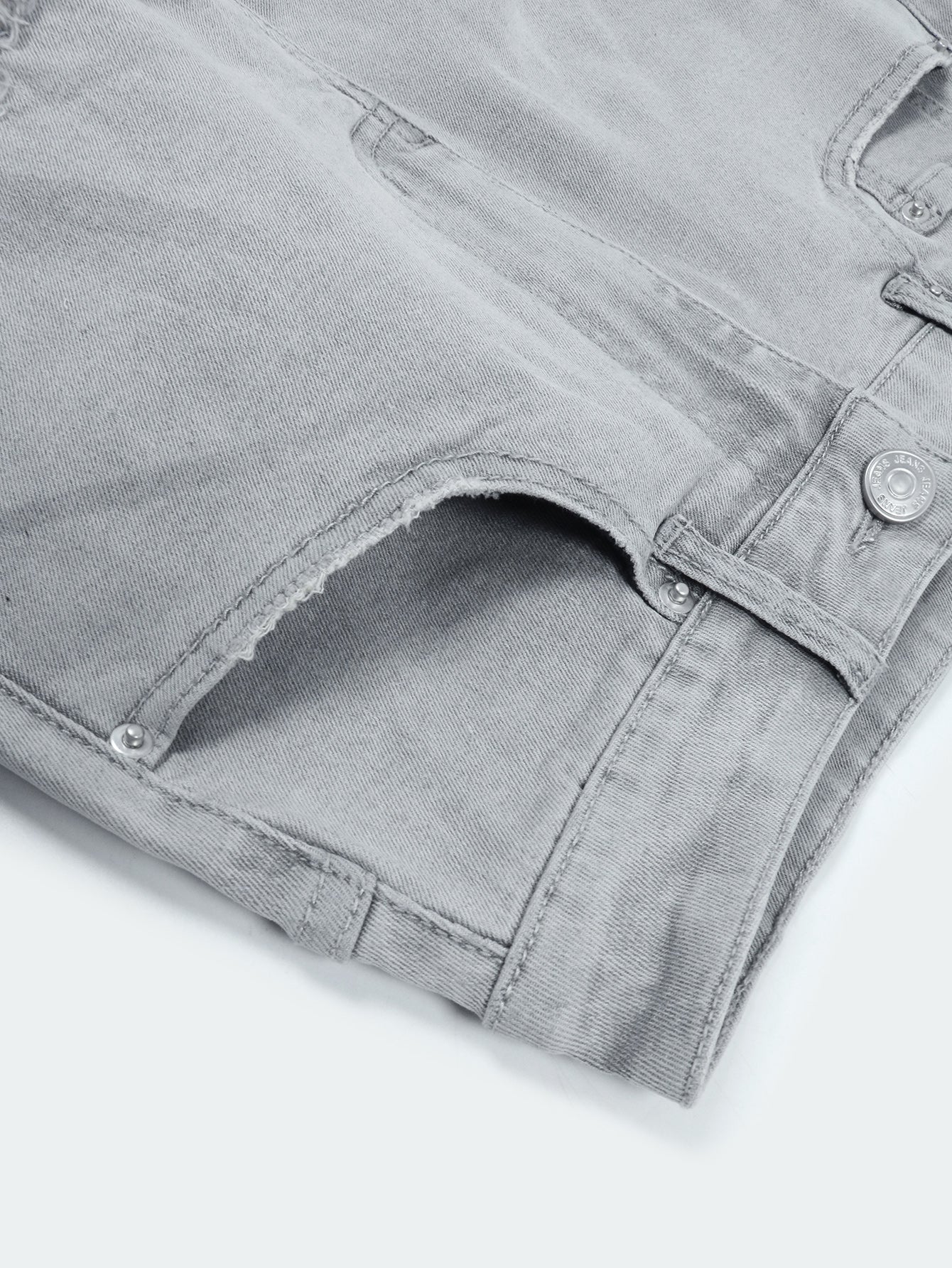 Light Gray